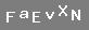 CODE HINT: uppercase "E", uppercase "K", number seven, number nine, uppercase "H", number five