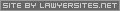 Site By LawyerSites.net